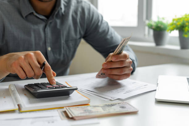 Best Home Loans (Mortgages)  in White Bluff, TN