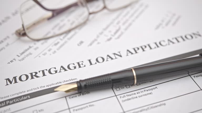Best Home Equity Lines of Credit (HELOC)  in White Bluff, TN
