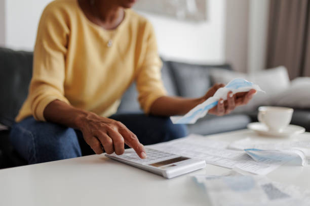 Loan Comparison Services in White Bluff, TN