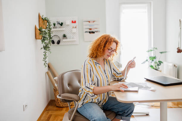 Best Construction Loans  in White Bluff, TN