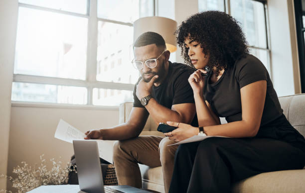 Best Loan Documentation Assistance  in White Bluff, TN