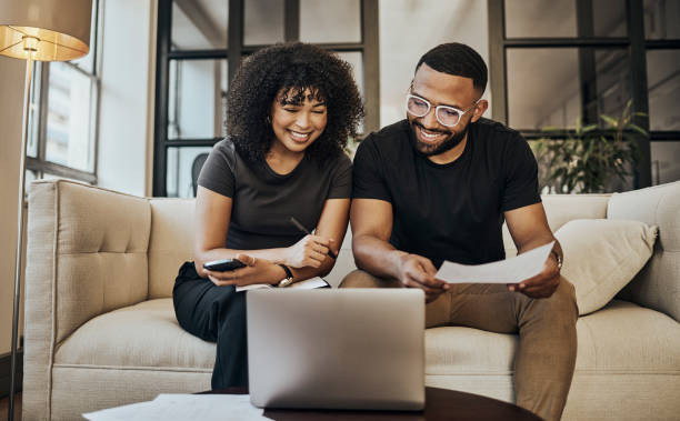 Best Financial Counseling and Guidance  in White Bluff, TN