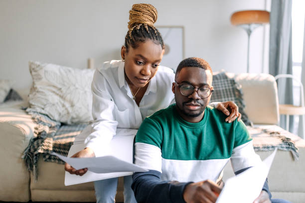 Best Installment Loans  in White Bluff, TN