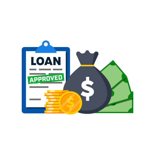 Best Reverse Mortgages  in White Bluff, TN