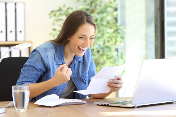 Best Secured Loans  in White Bluff, TN