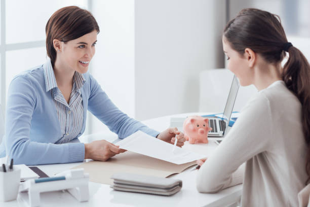 Best Personal Loans  in White Bluff, TN